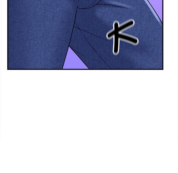 第2话 - 第74.jpg页