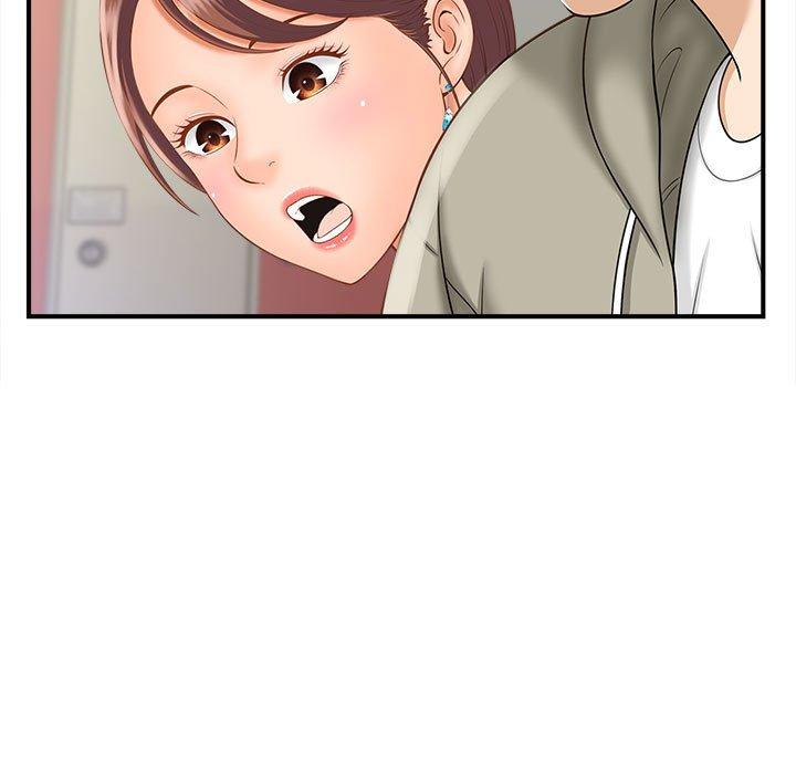 第2话 - 第76.jpg页