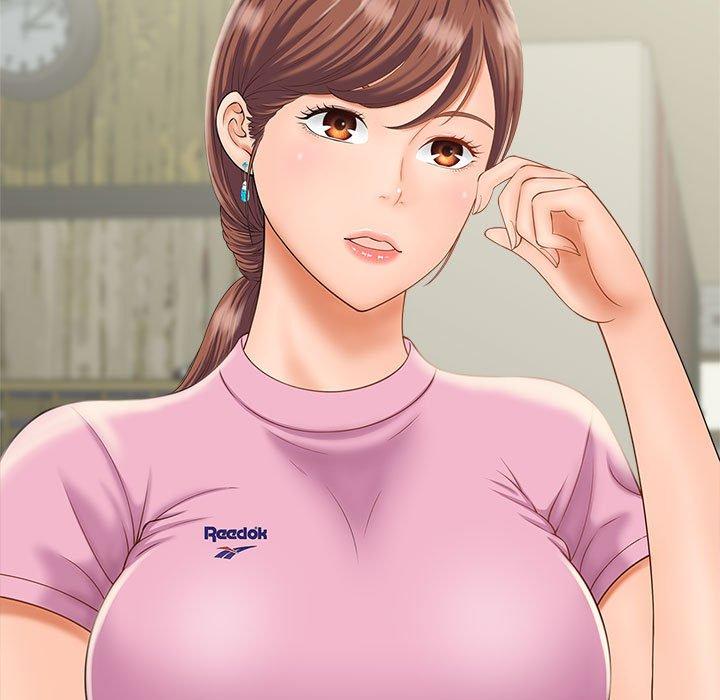 第2话 - 第102.jpg页