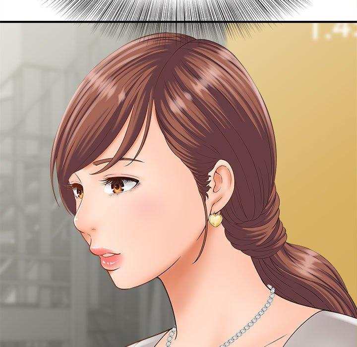 第2话 - 第112.jpg页