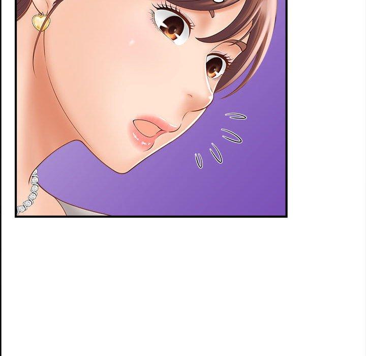 第2话 - 第139.jpg页