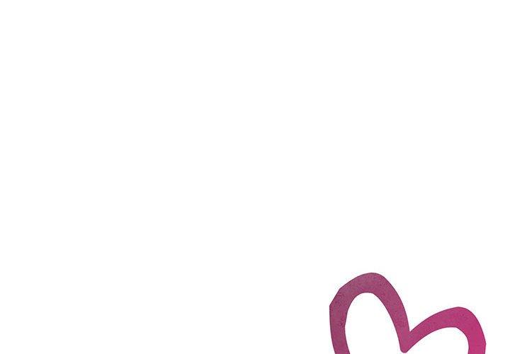 第3话 - 第2.jpg页