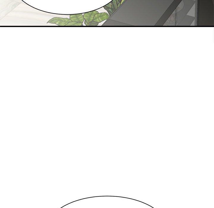 第3话 - 第20.jpg页