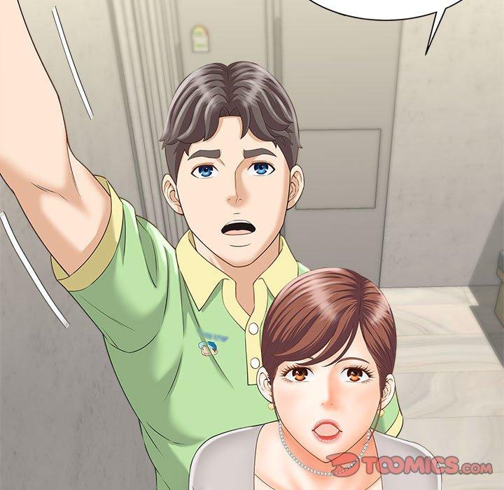 第3话 - 第63.jpg页