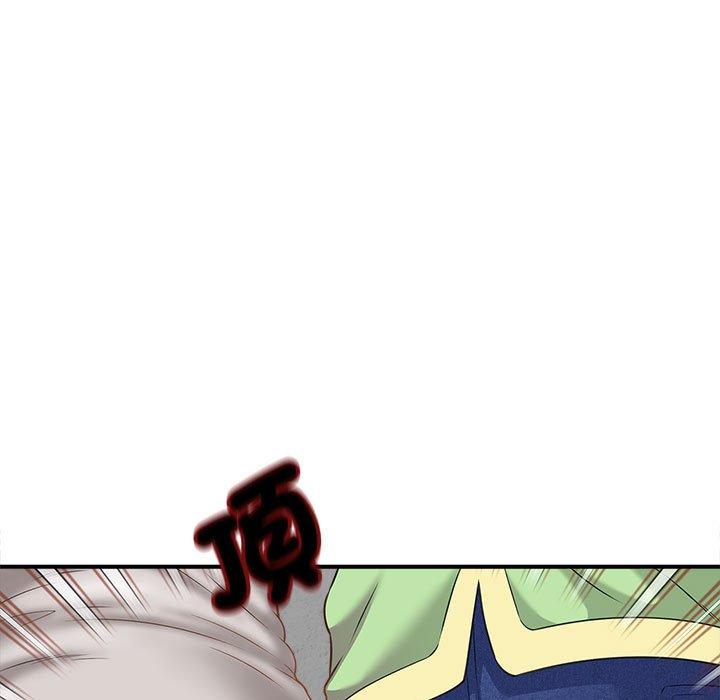 第3话 - 第65.jpg页