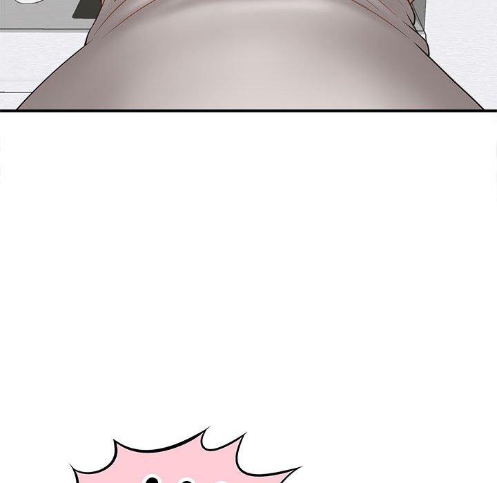 第3话 - 第74.jpg页