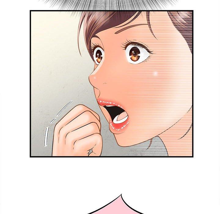 第3话 - 第77.jpg页