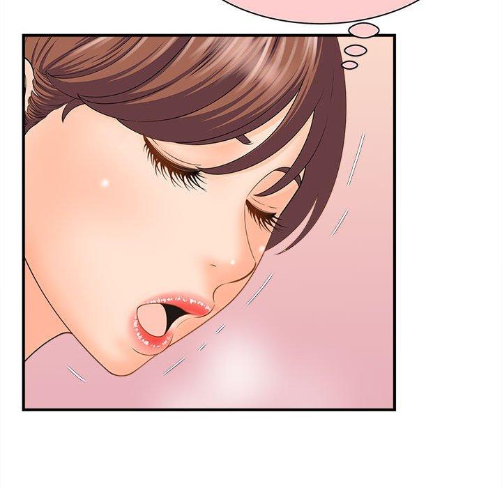 第3话 - 第88.jpg页