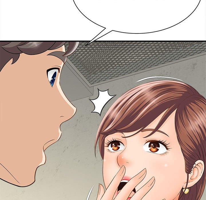 第3话 - 第92.jpg页