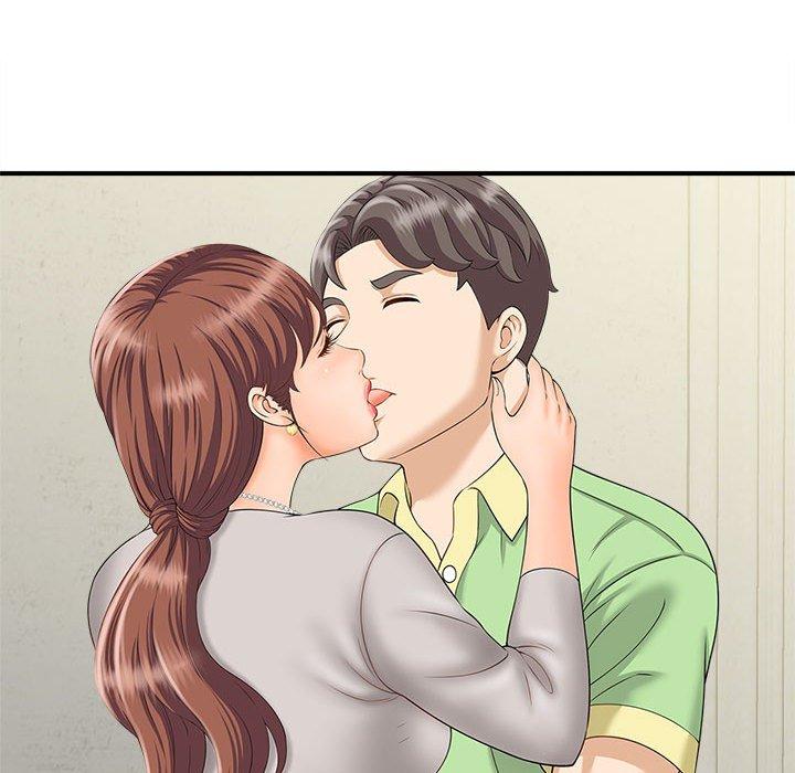 第3话 - 第116.jpg页