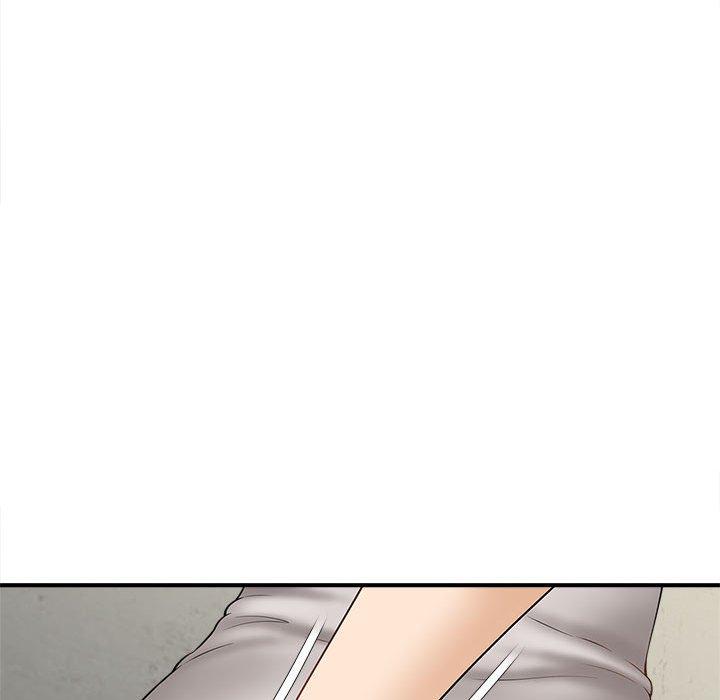 第3话 - 第122.jpg页