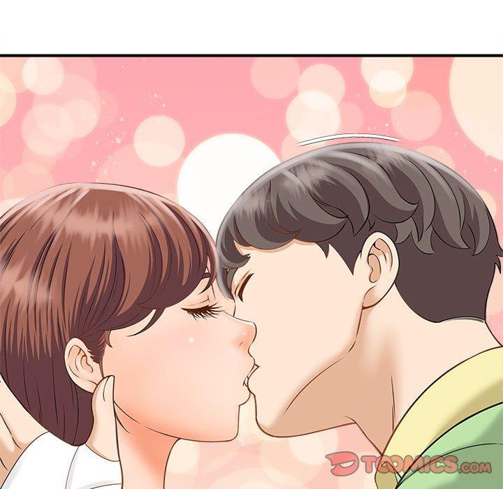 第3话 - 第141.jpg页