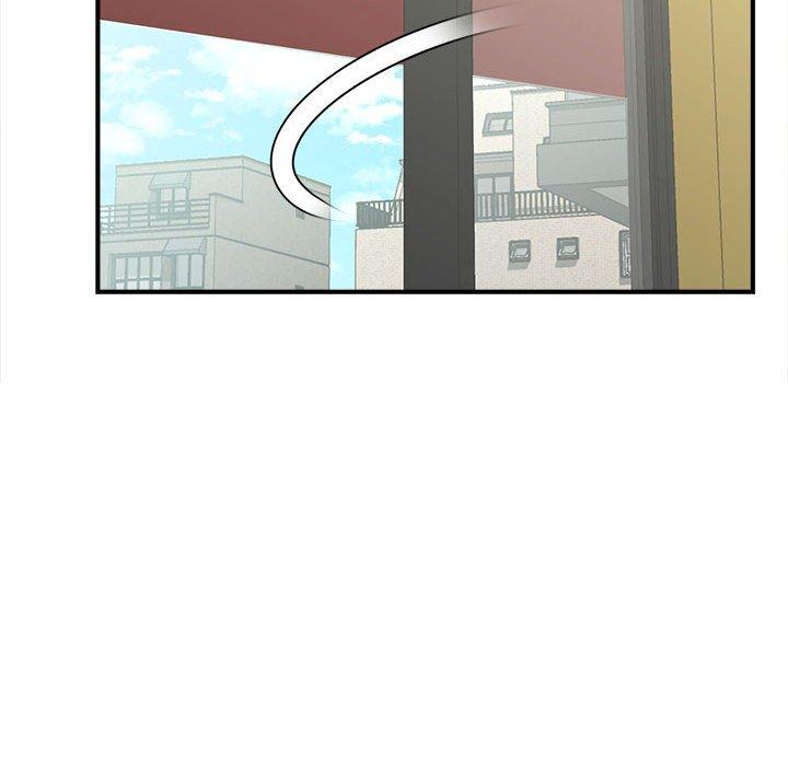 第3话 - 第146.jpg页