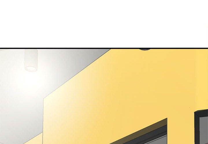 第4话 - 第4.jpg页