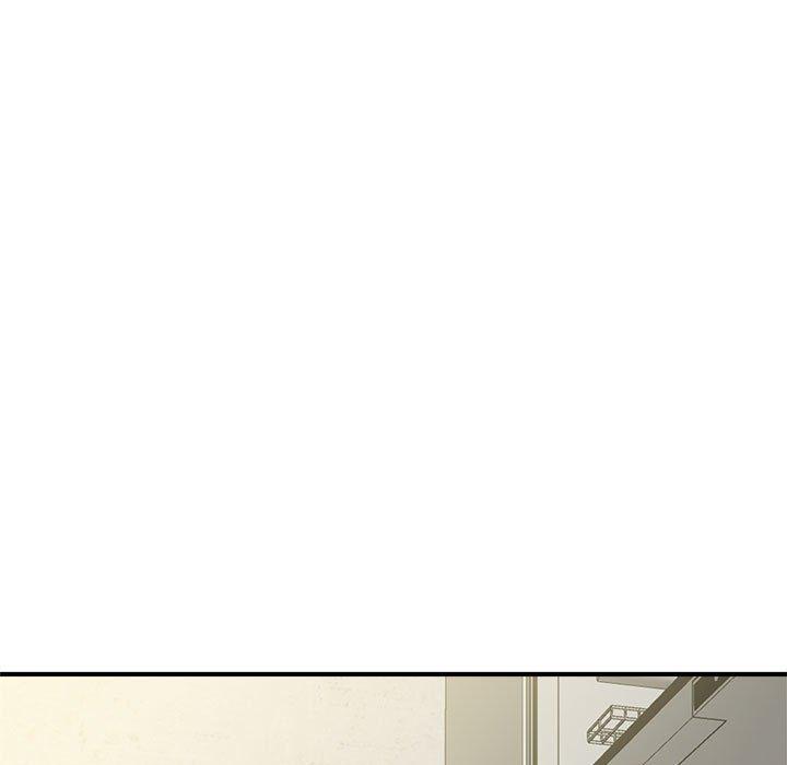 第4话 - 第13.jpg页