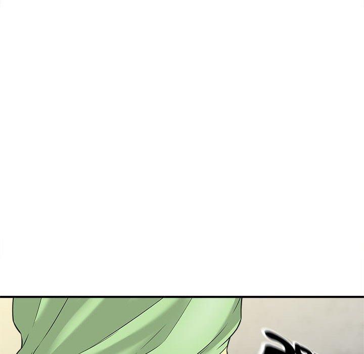 第4话 - 第17.jpg页