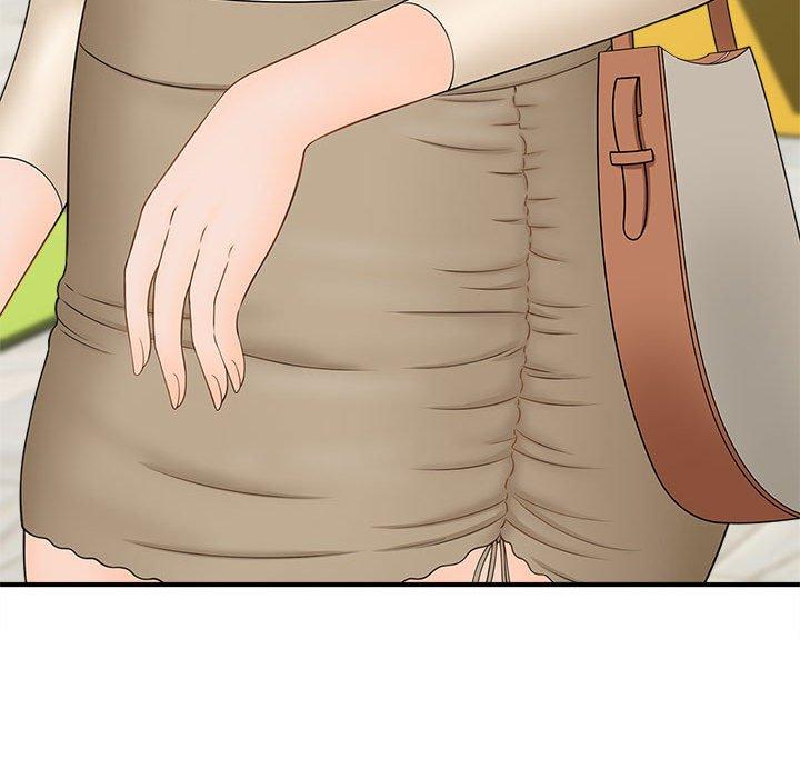 第4话 - 第38.jpg页