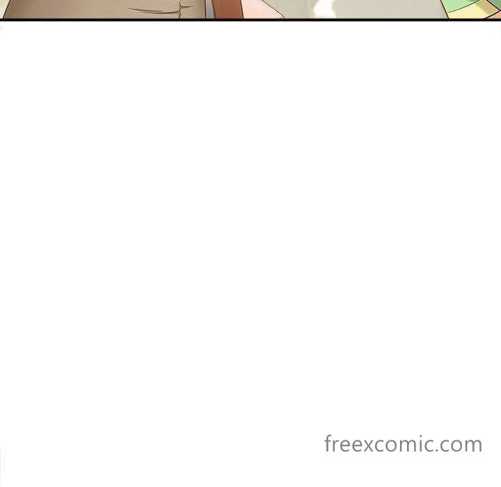 第4话 - 第49.jpg页