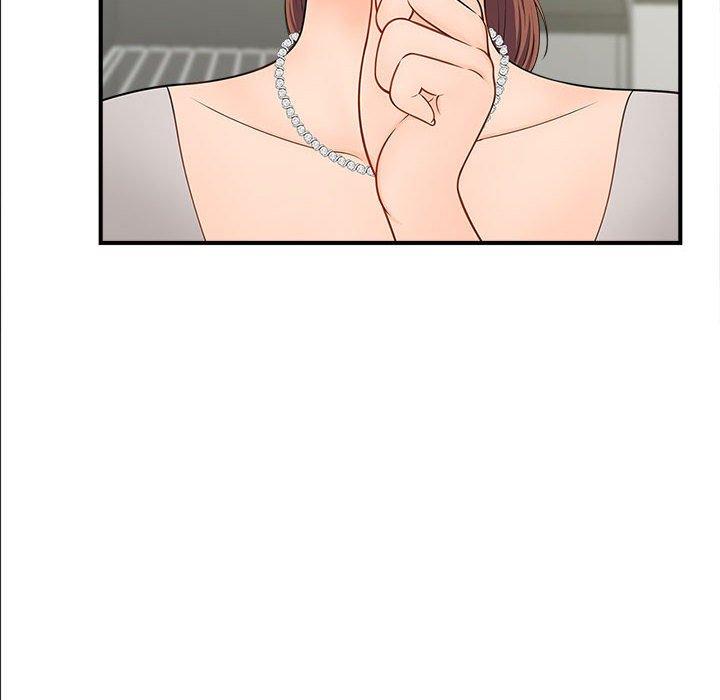 第4话 - 第61.jpg页