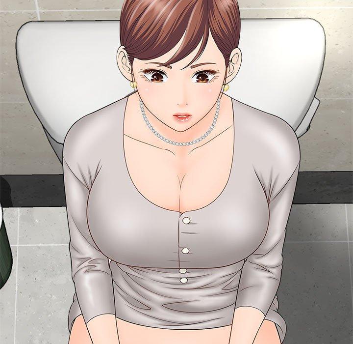 第4话 - 第74.jpg页