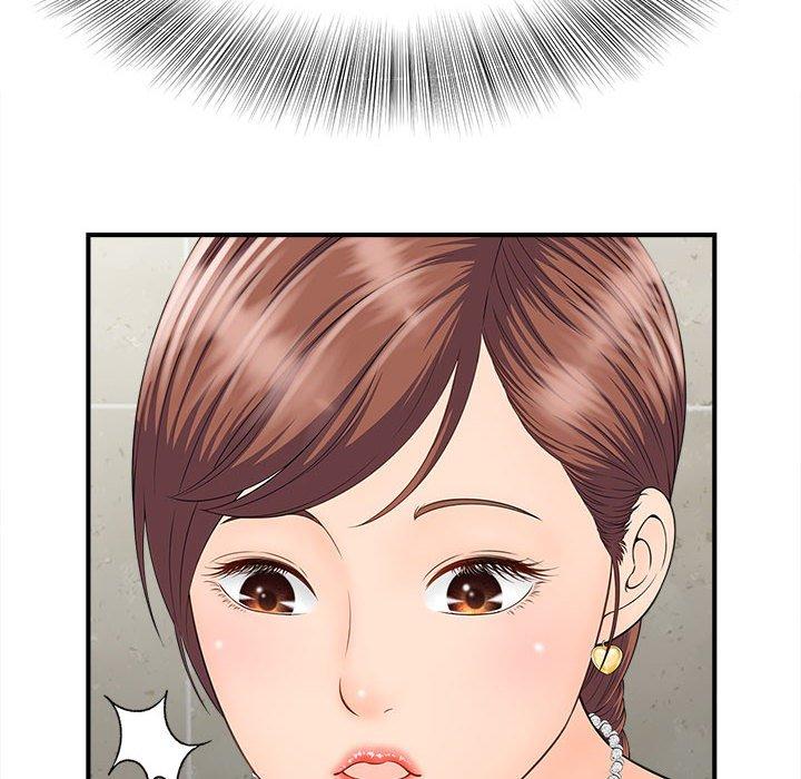 第4话 - 第77.jpg页