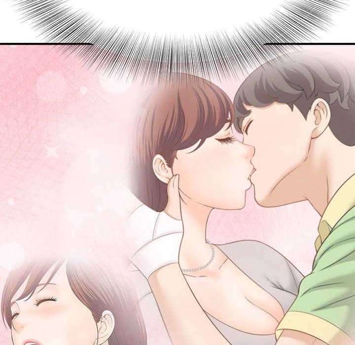 第4话 - 第79.jpg页