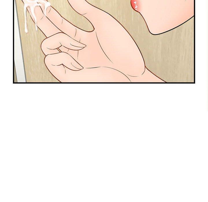 第4话 - 第91.jpg页