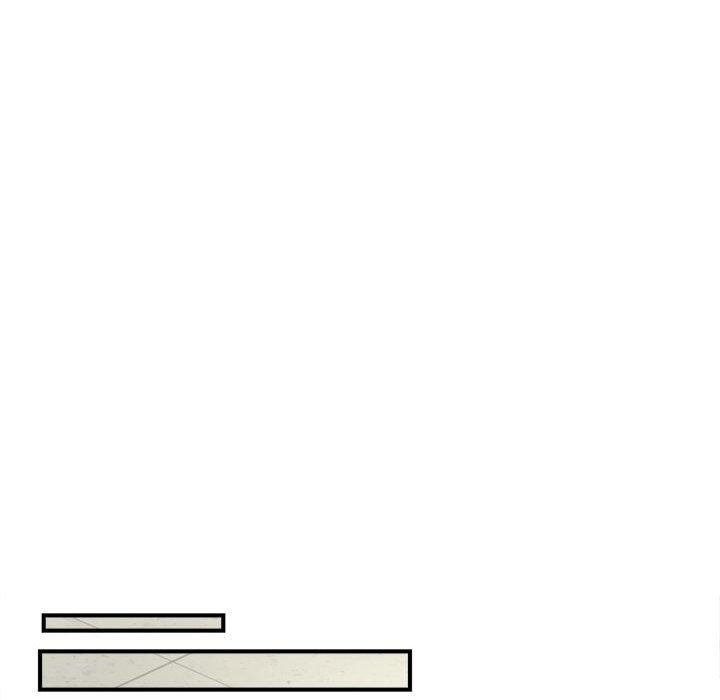 第4话 - 第110.jpg页