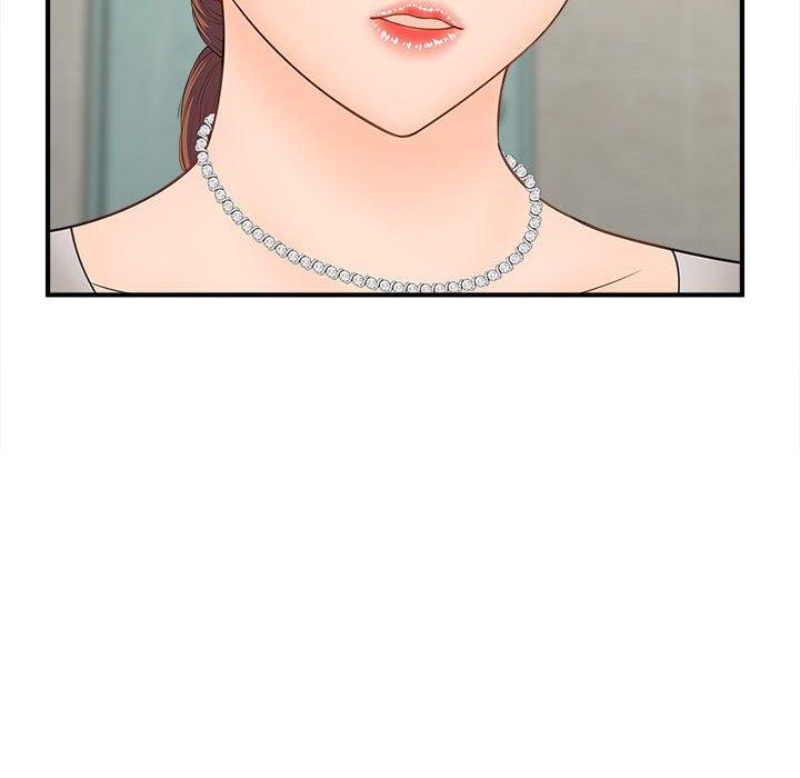 第4话 - 第117.jpg页