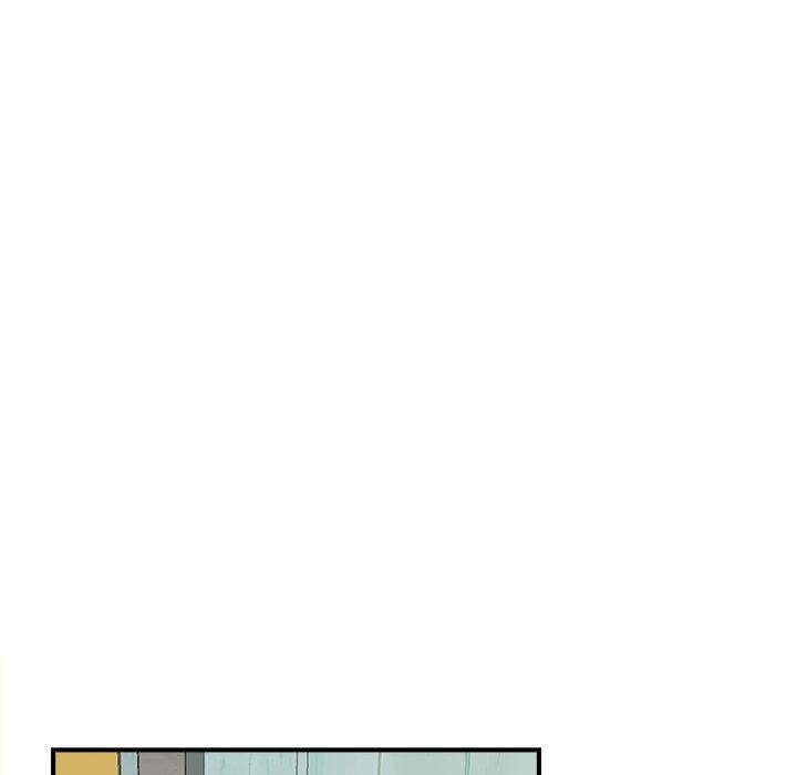 第4话 - 第118.jpg页