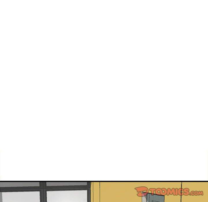 第4话 - 第120.jpg页