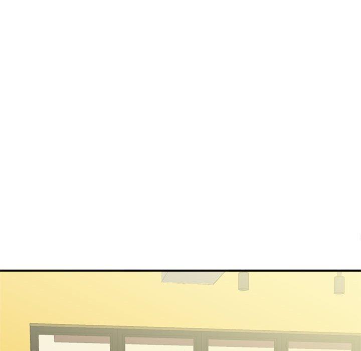 第4话 - 第127.jpg页