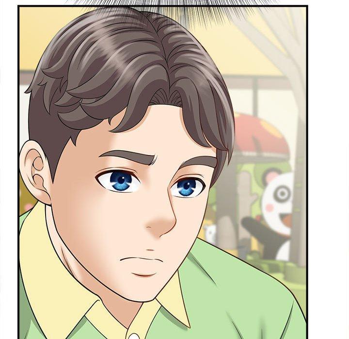 第4话 - 第131.jpg页