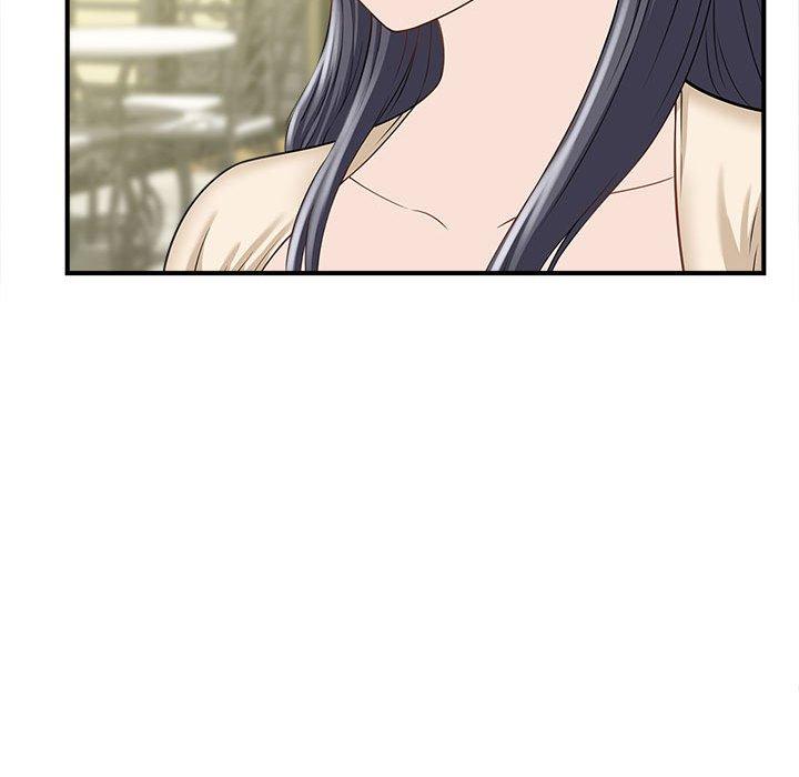 第4话 - 第141.jpg页
