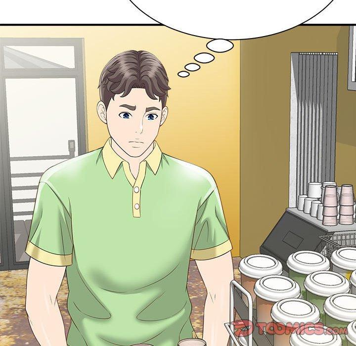 第4话 - 第147.jpg页