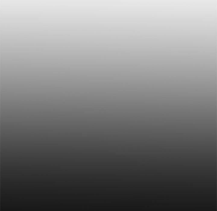第4话 - 第149.jpg页