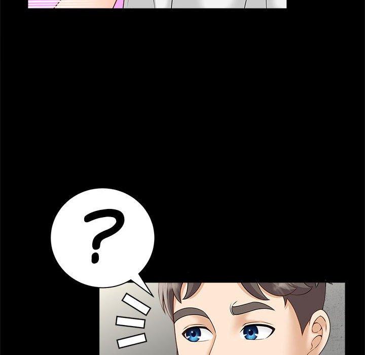 第4话 - 第153.jpg页