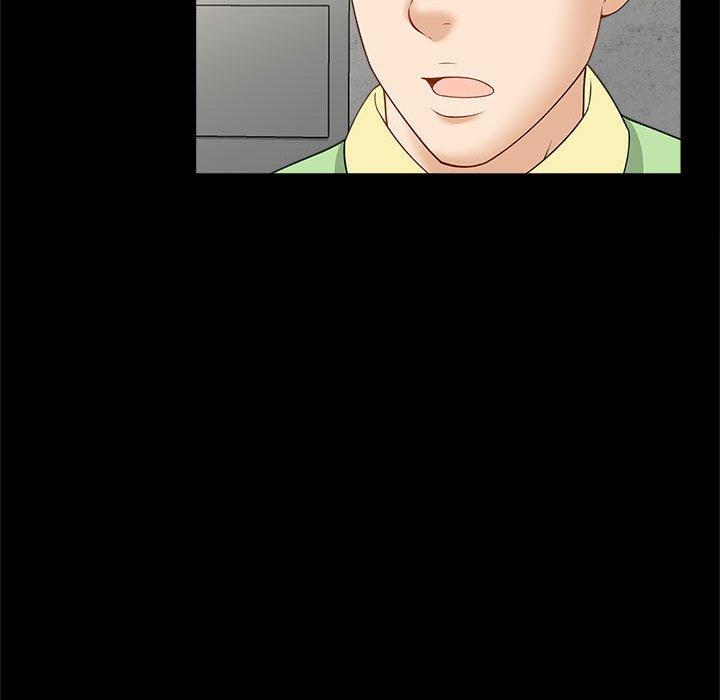 第4话 - 第154.jpg页