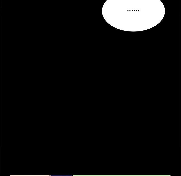 第4话 - 第162.jpg页