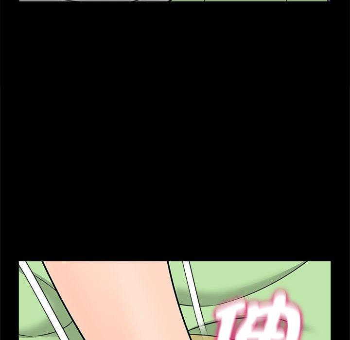 第4话 - 第164.jpg页