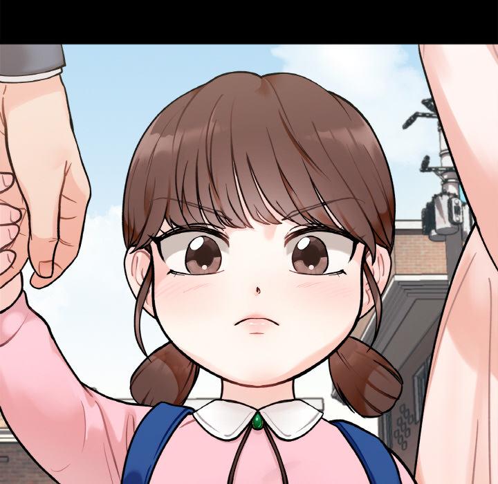 第1话 - 第6.jpg页
