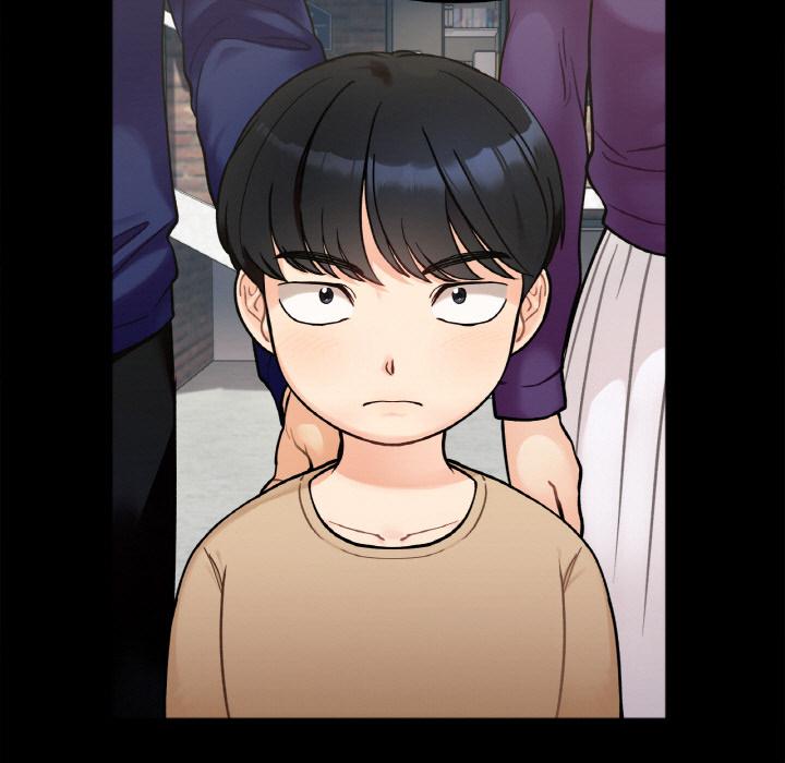 第1话 - 第9.jpg页