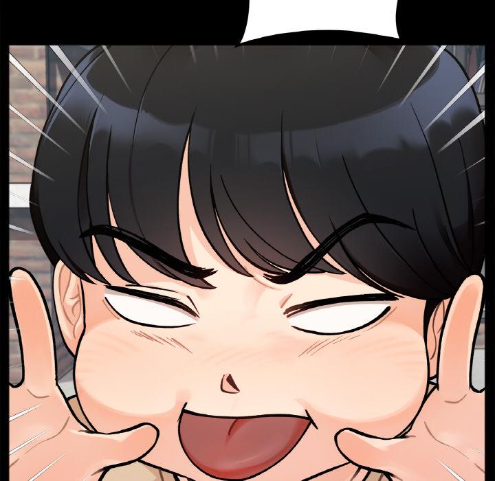 第1话 - 第11.jpg页