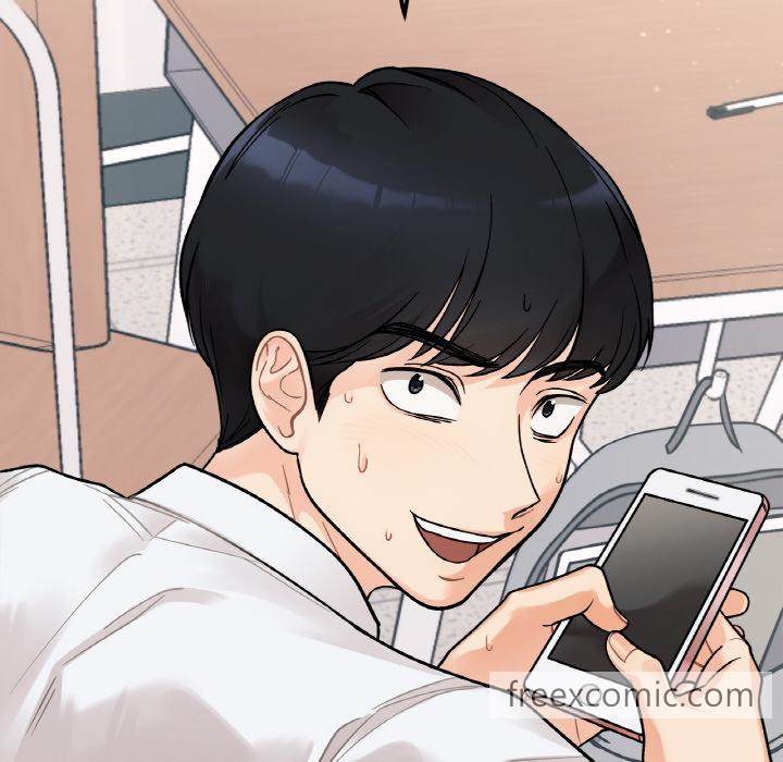 第1话 - 第30.jpg页
