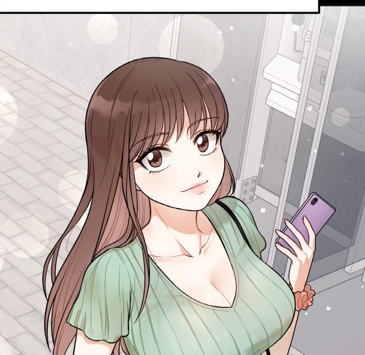 第1话 - 第52.jpg页