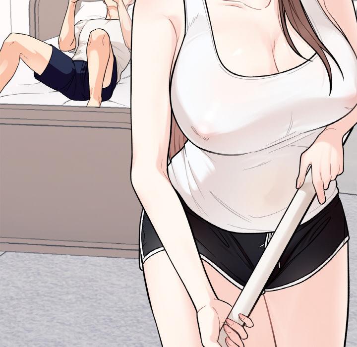 第1话 - 第66.jpg页