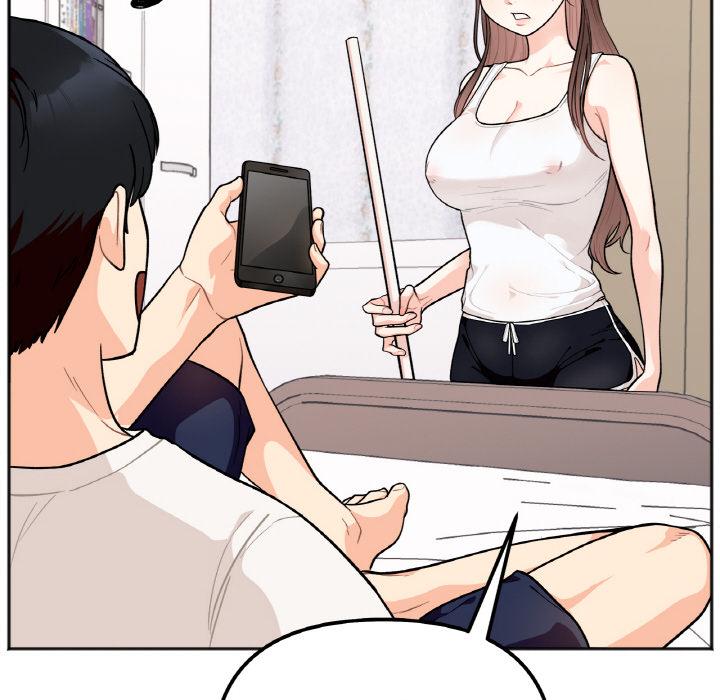 第1话 - 第69.jpg页