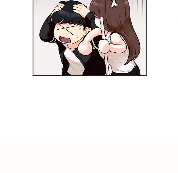 第1话 - 第81.jpg页