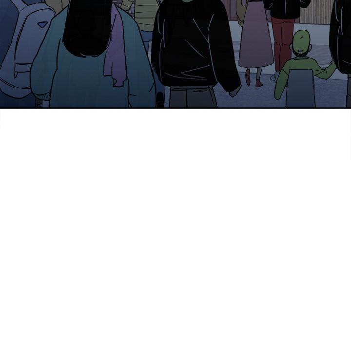 第1话 - 第85.jpg页