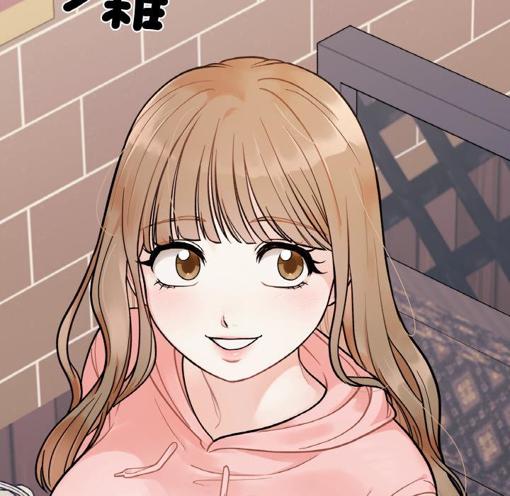 第1话 - 第103.jpg页